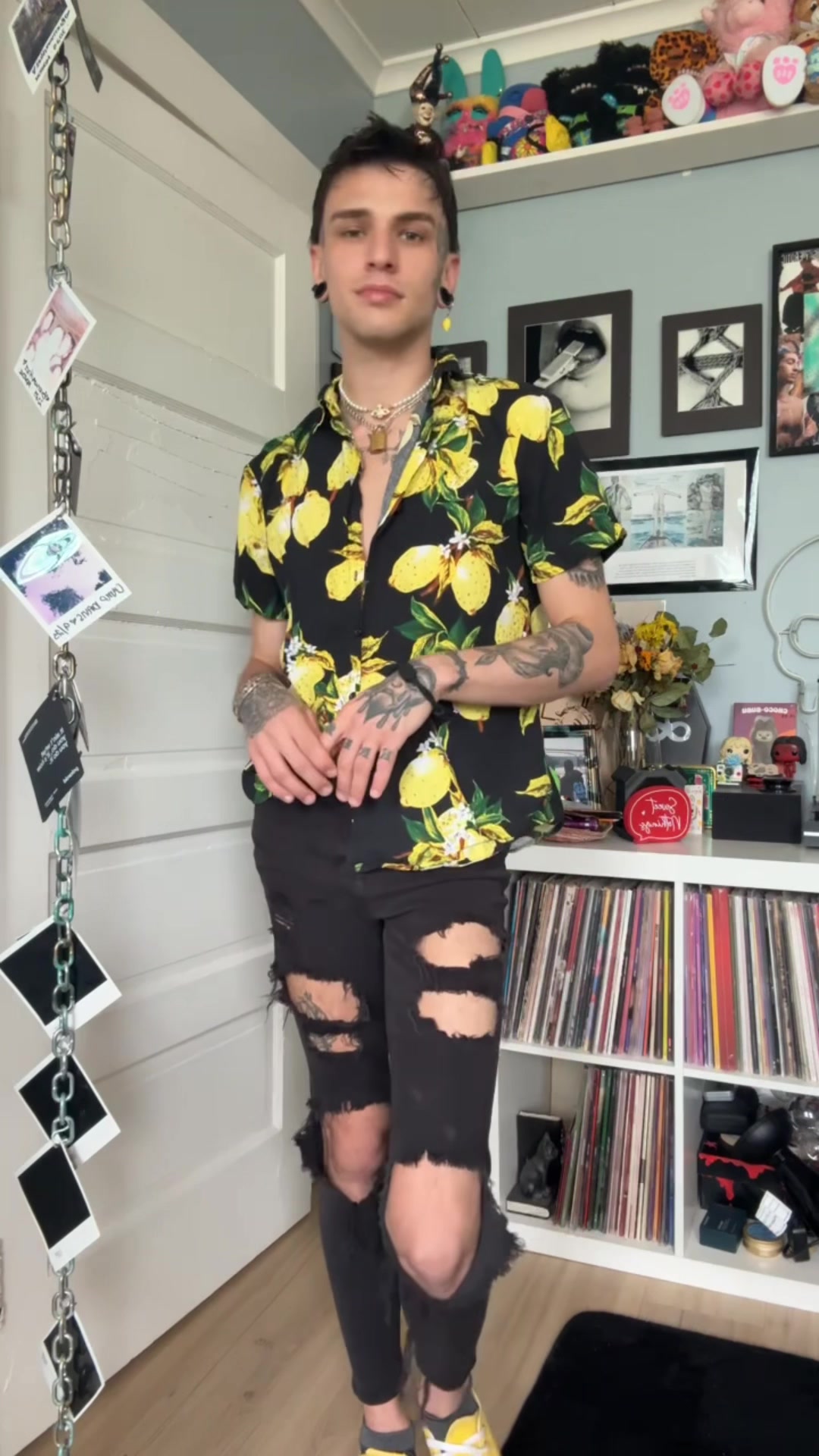 @lucienxsin