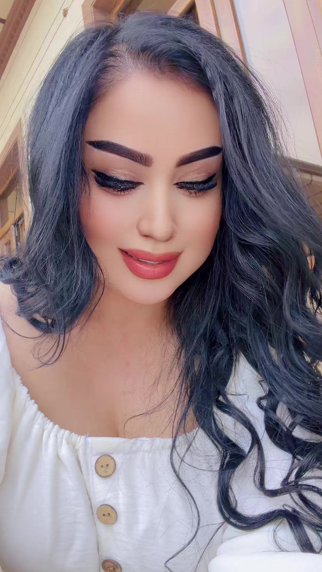 @Feye224