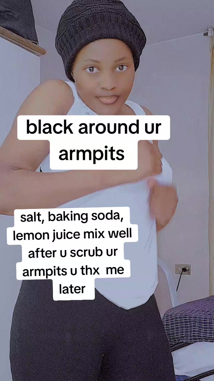 @Anitah Birungi