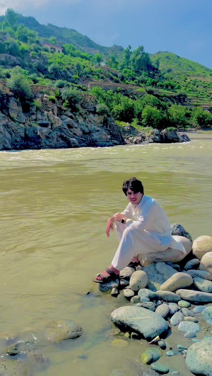 @S A J i D  KhAn