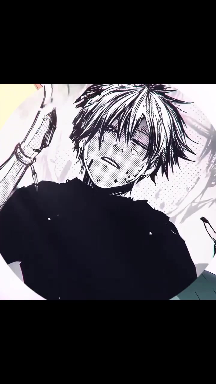 @𝑨𝑮𝑵𝑬𝑺𝑺 あ