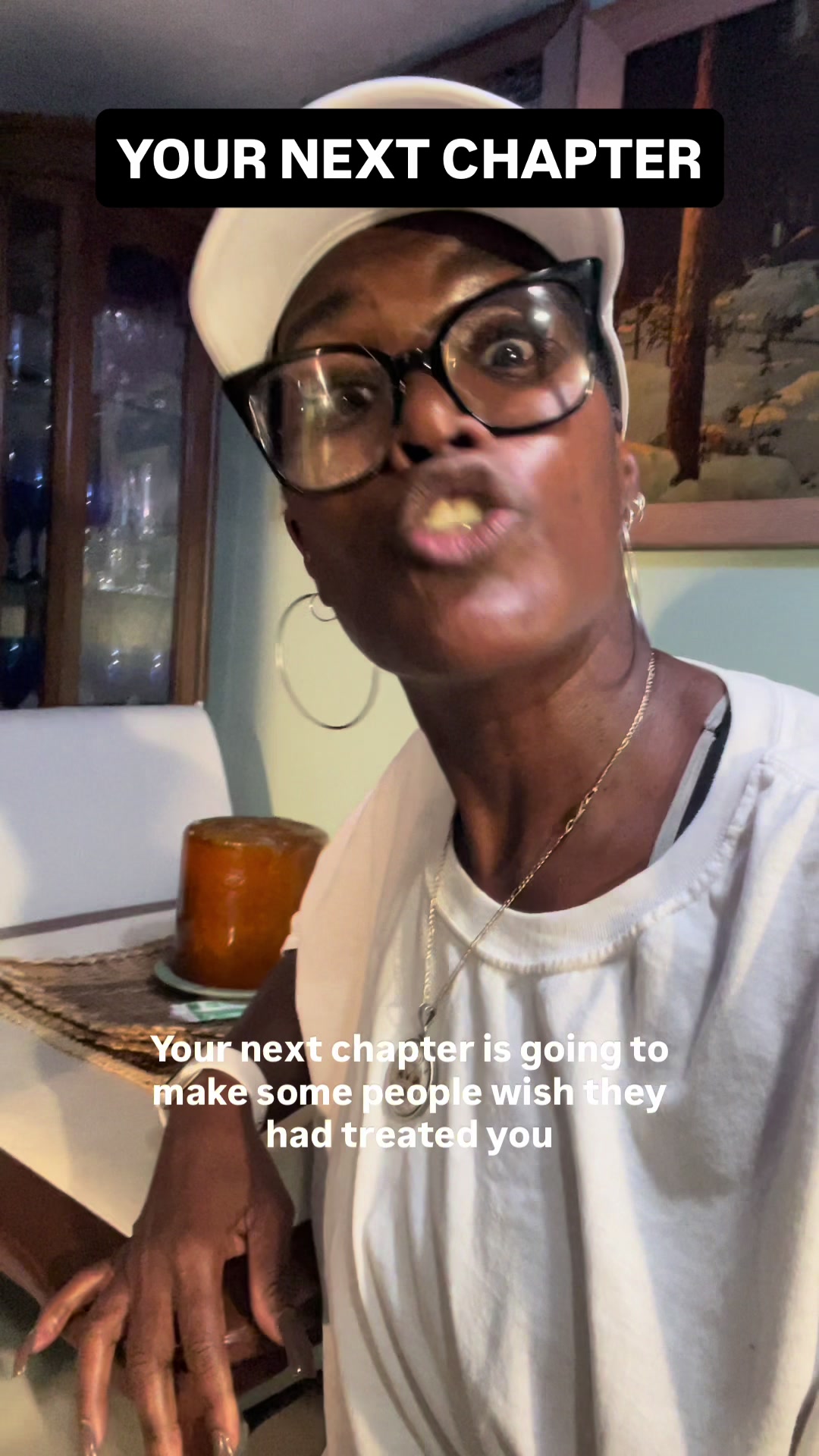 @Menavia Langlais