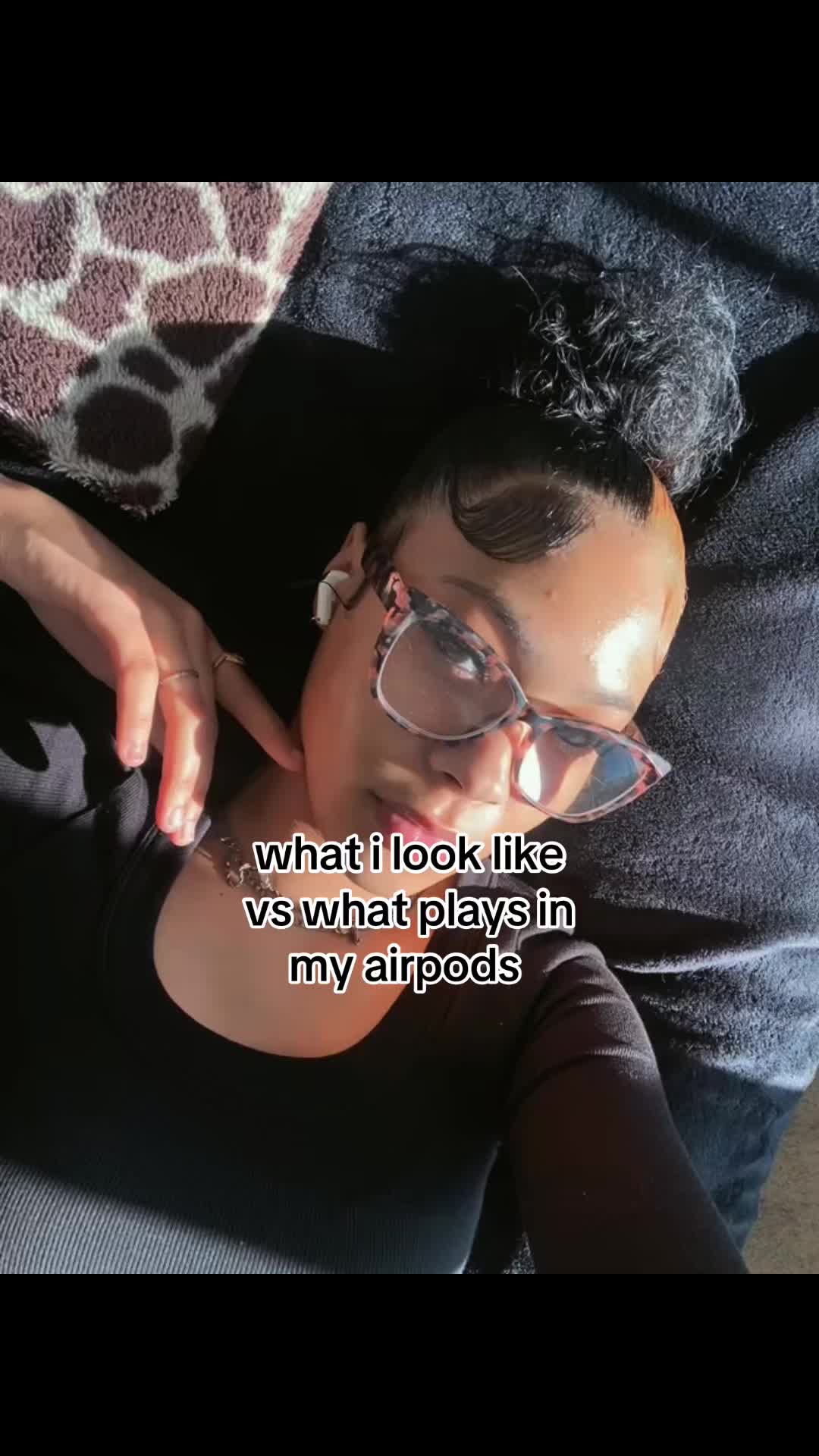 @t