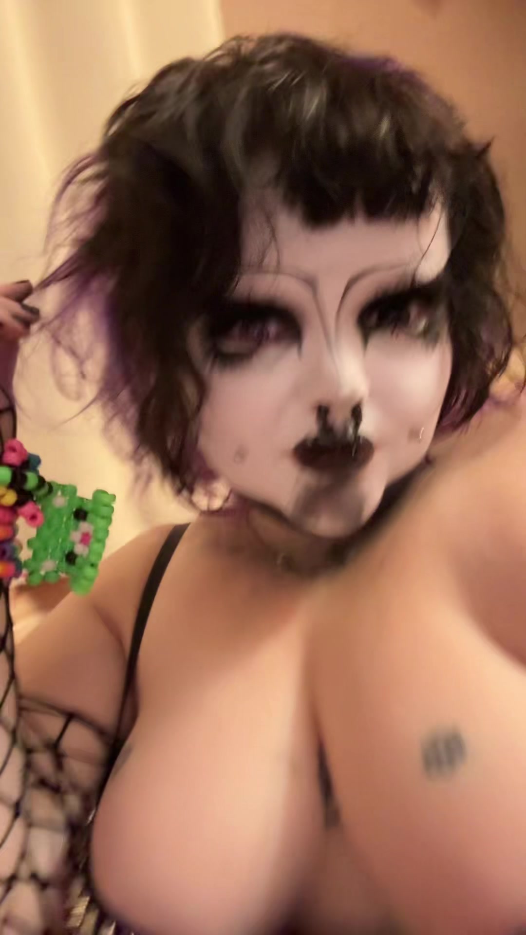 @sexy._.pastel._.gremlin