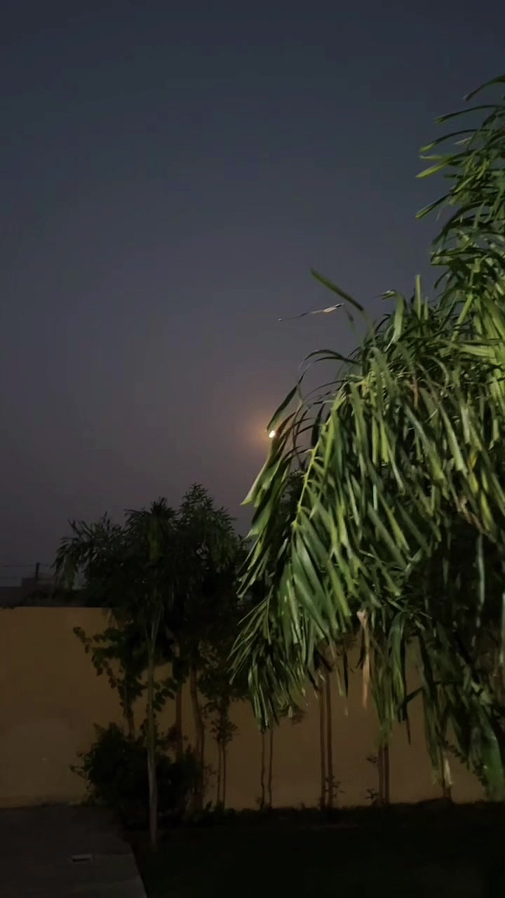 @Aدiل💫🧿
