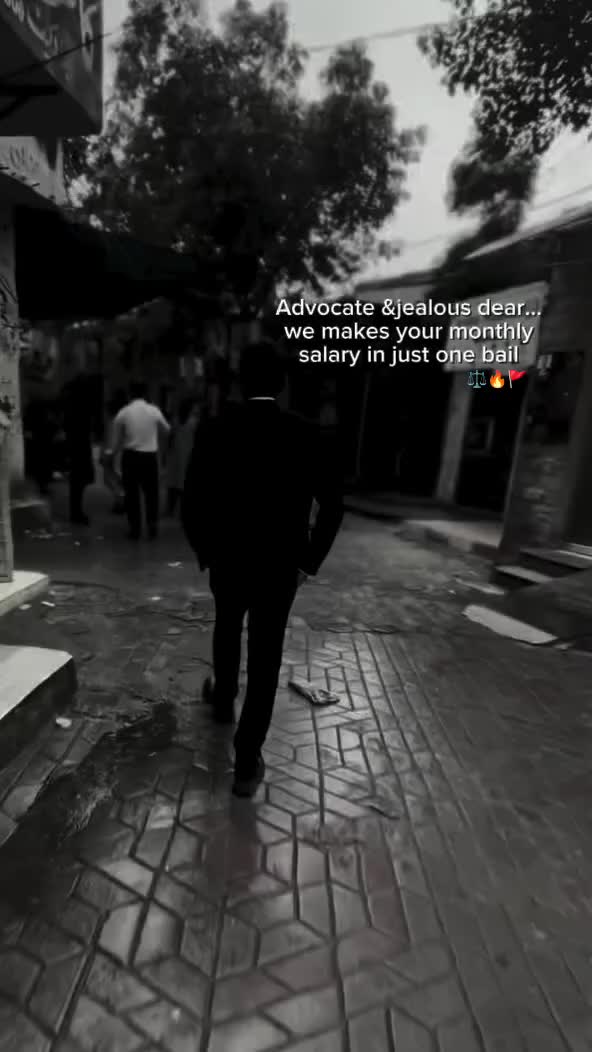 @𝐀-Ŭ̈-𝐑⚖️🖤