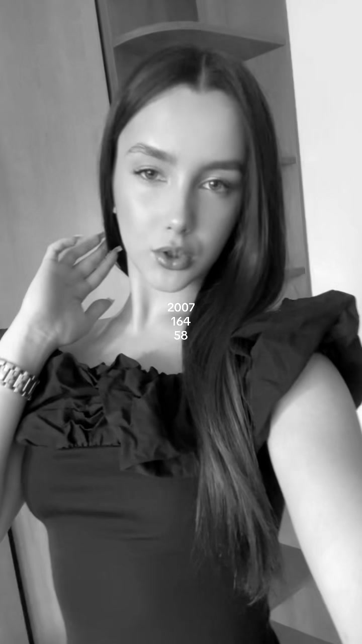 @тгк: даша @welwensi💋