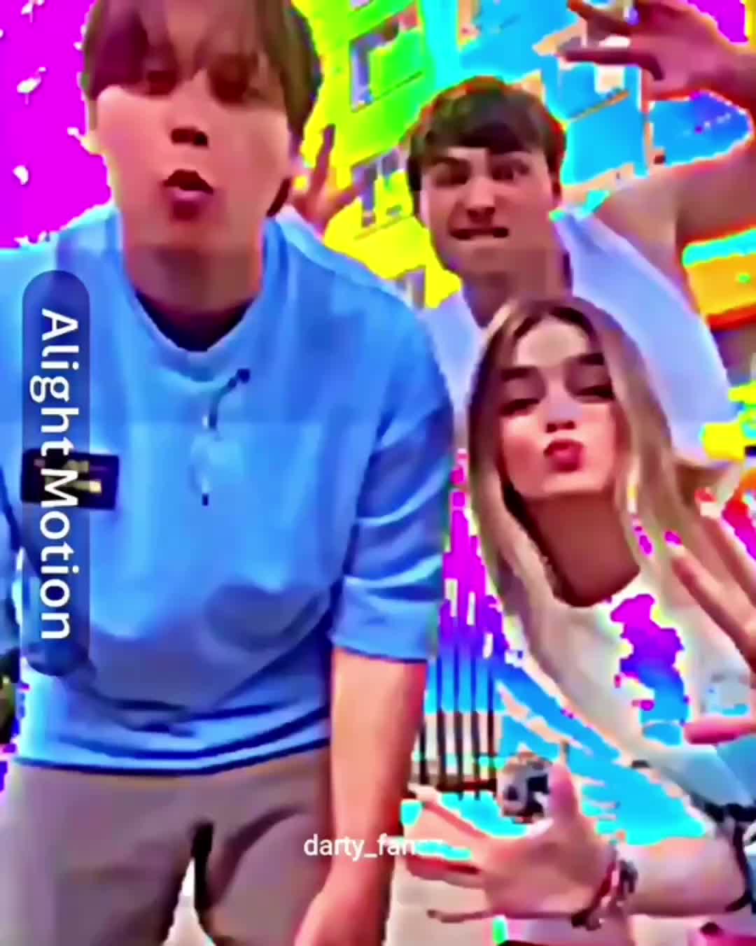 @🪴𝔻𝕝𝕄𝔸|𝔽𝔸ℕ💓𖠰