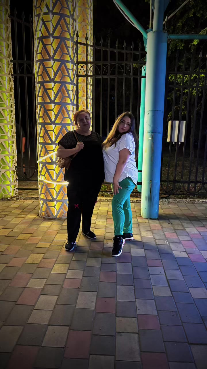 @Gelyazhan_016🇰🇿