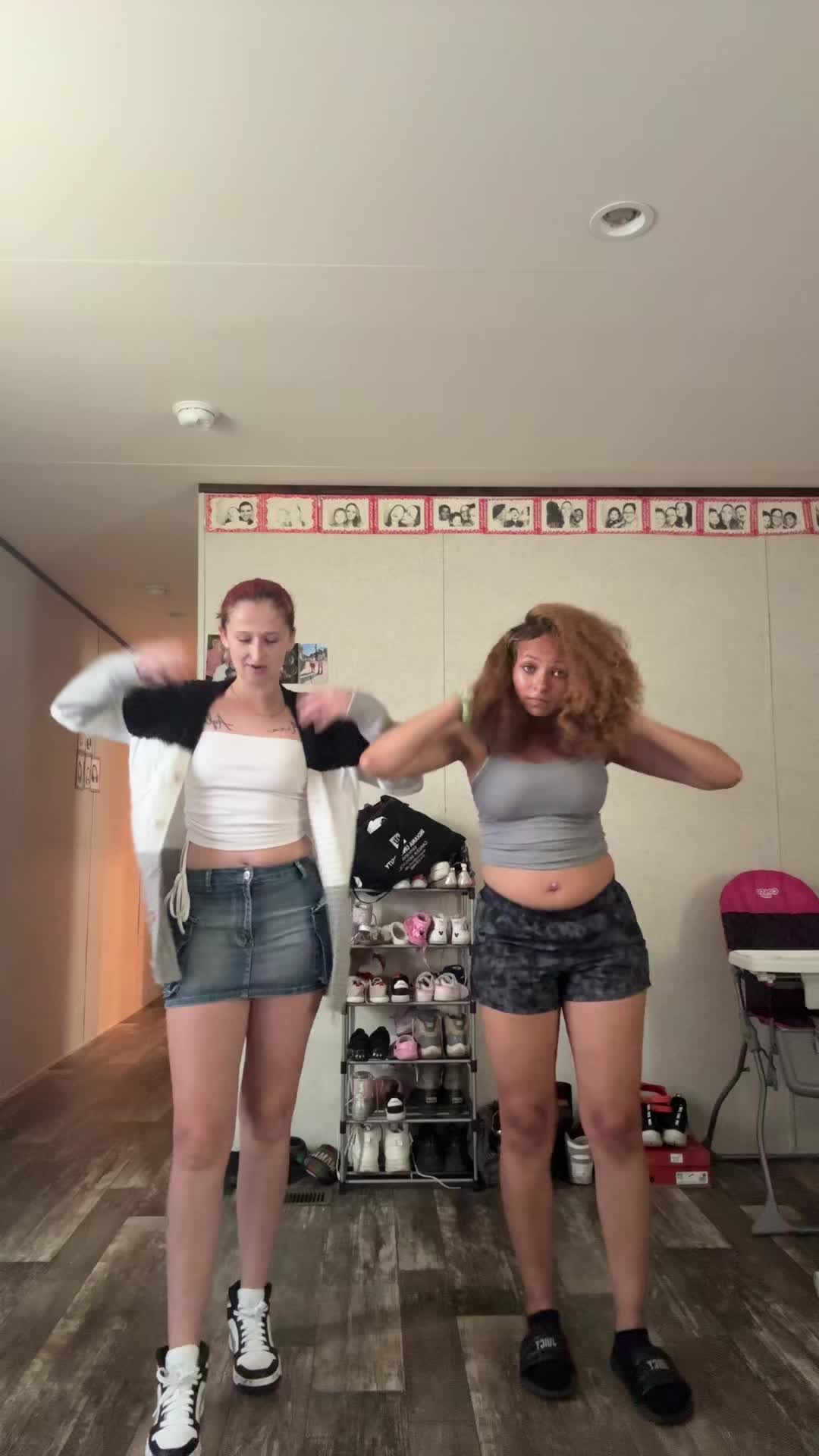 @liyahhh444