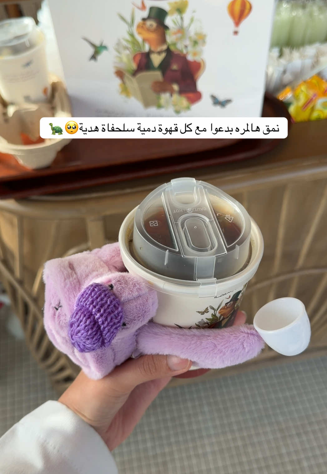 @بـلـوقر عَبيـر|UGC🌸