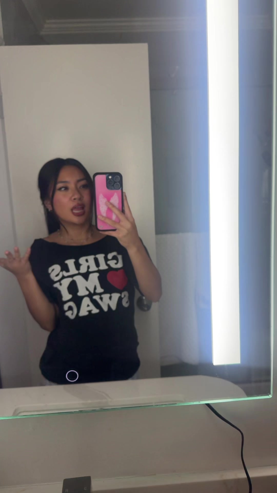 @tina🪽