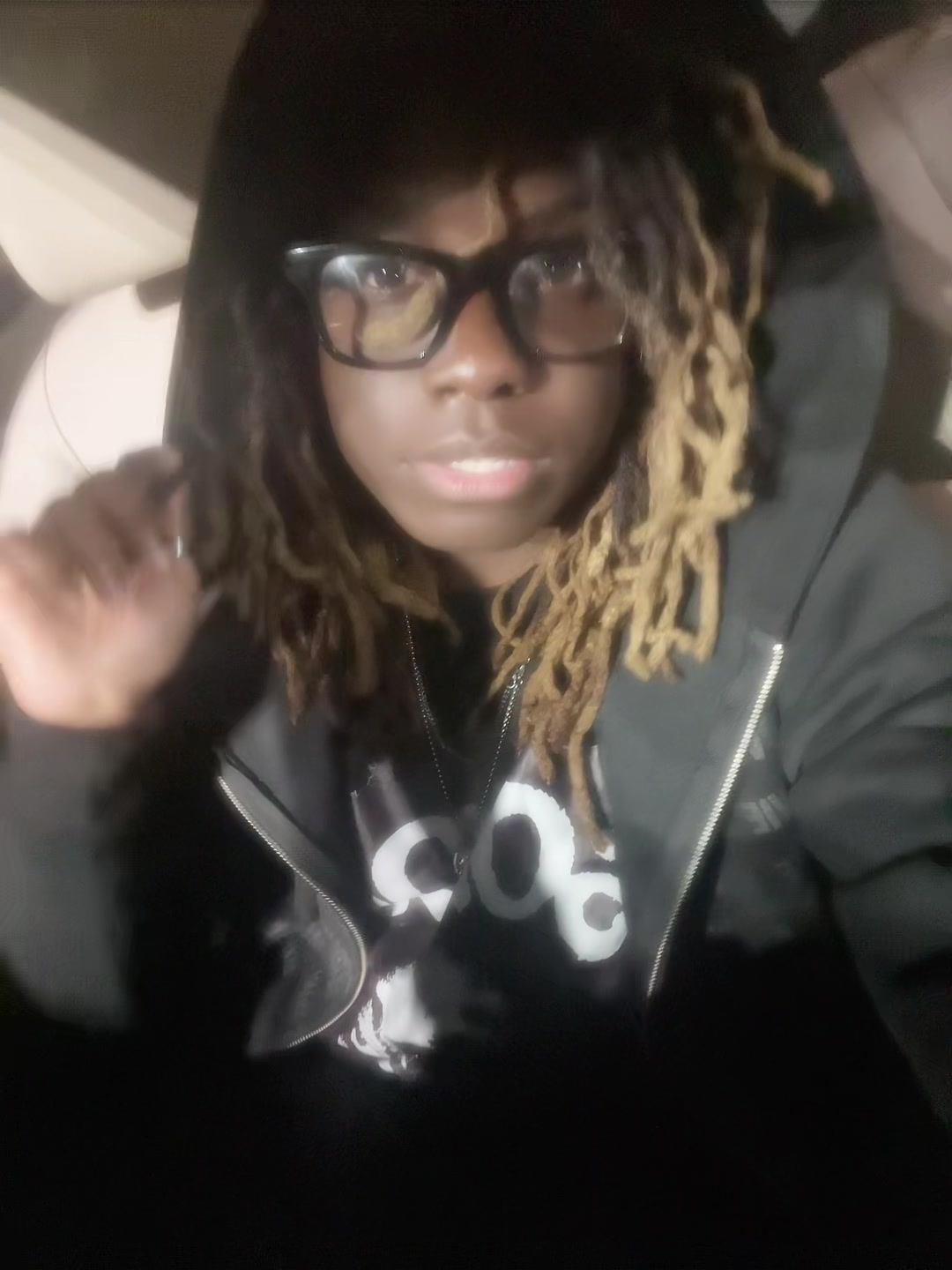 @nik