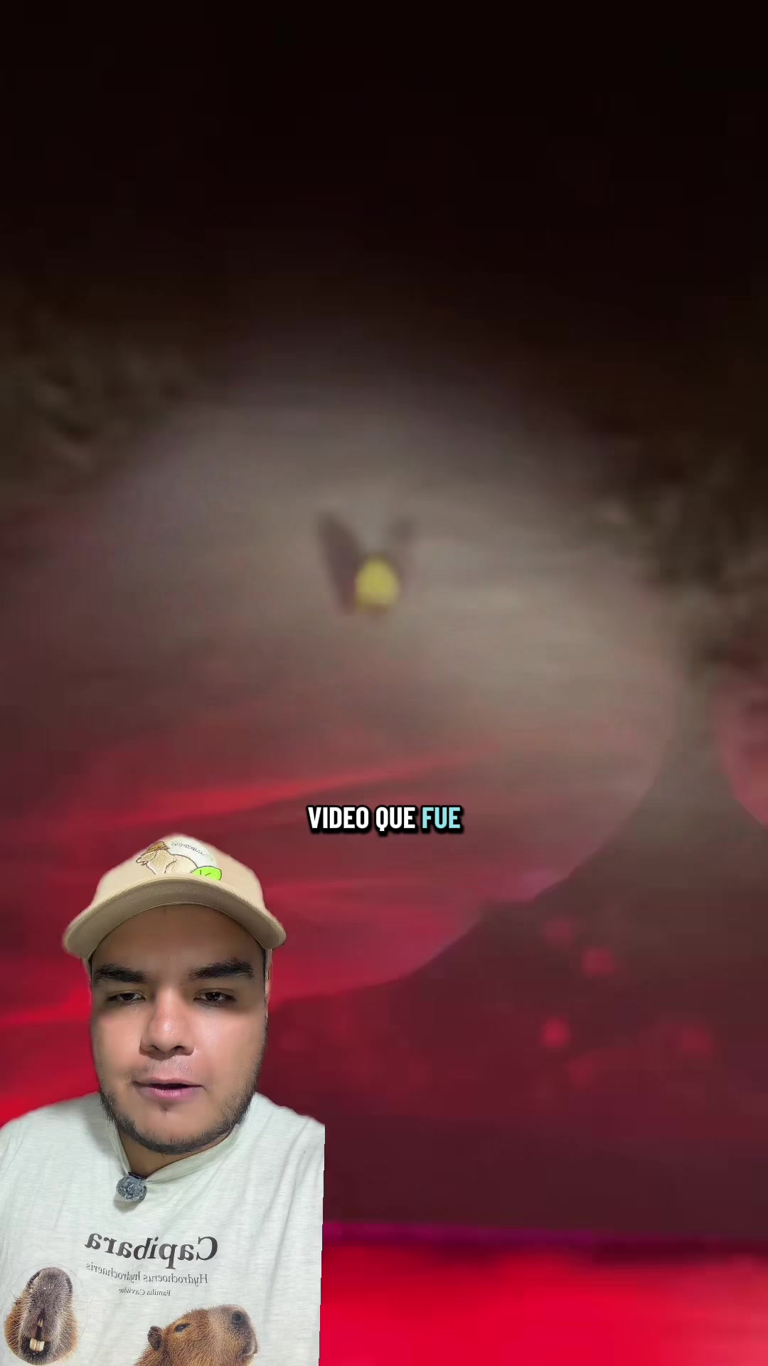 @Jair Herrera 🐆