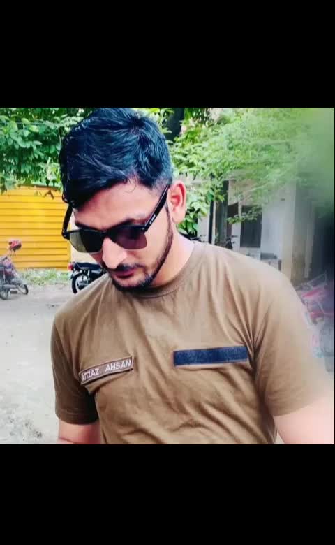 @mnaeem85475