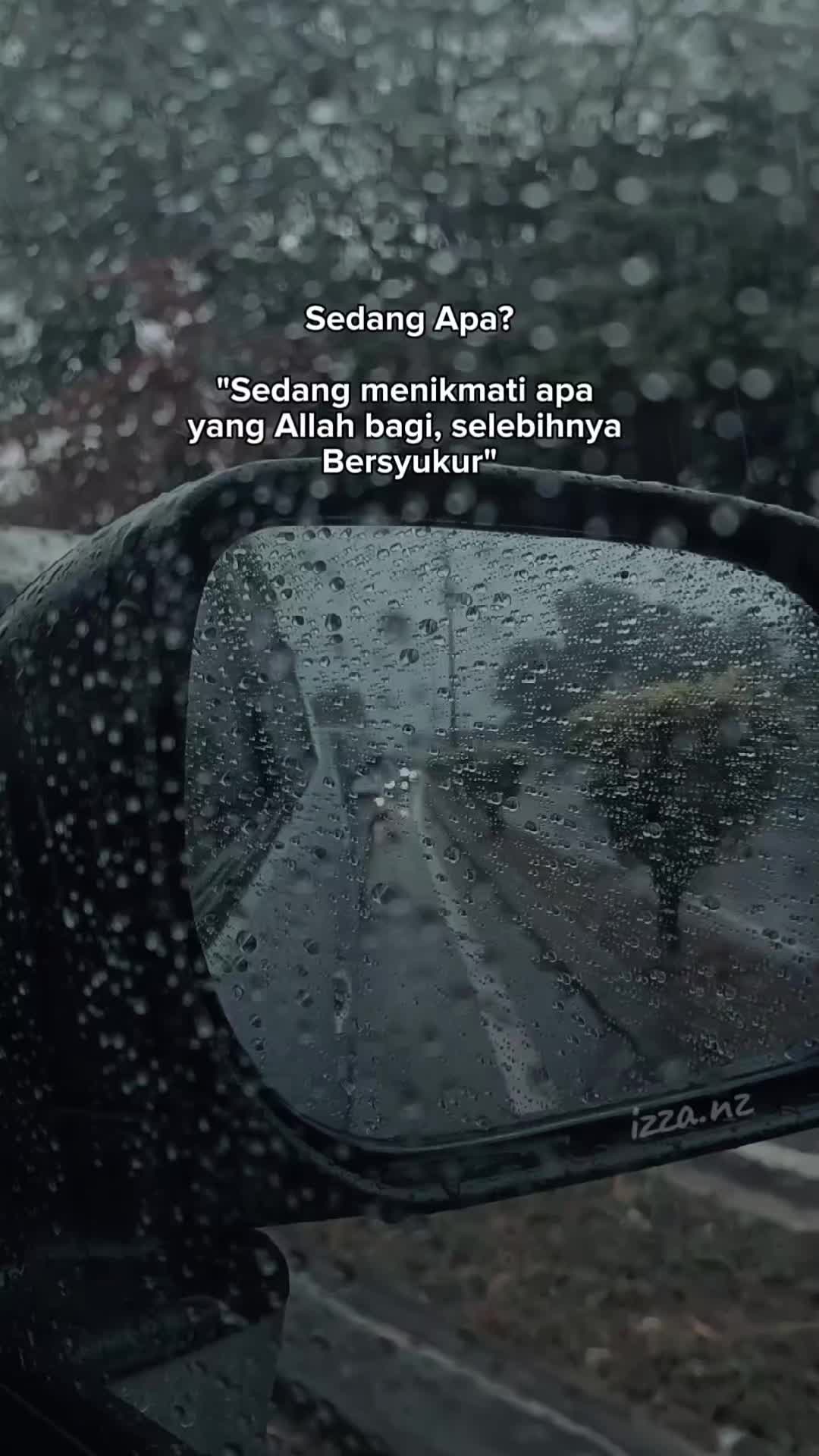 @izza.nz