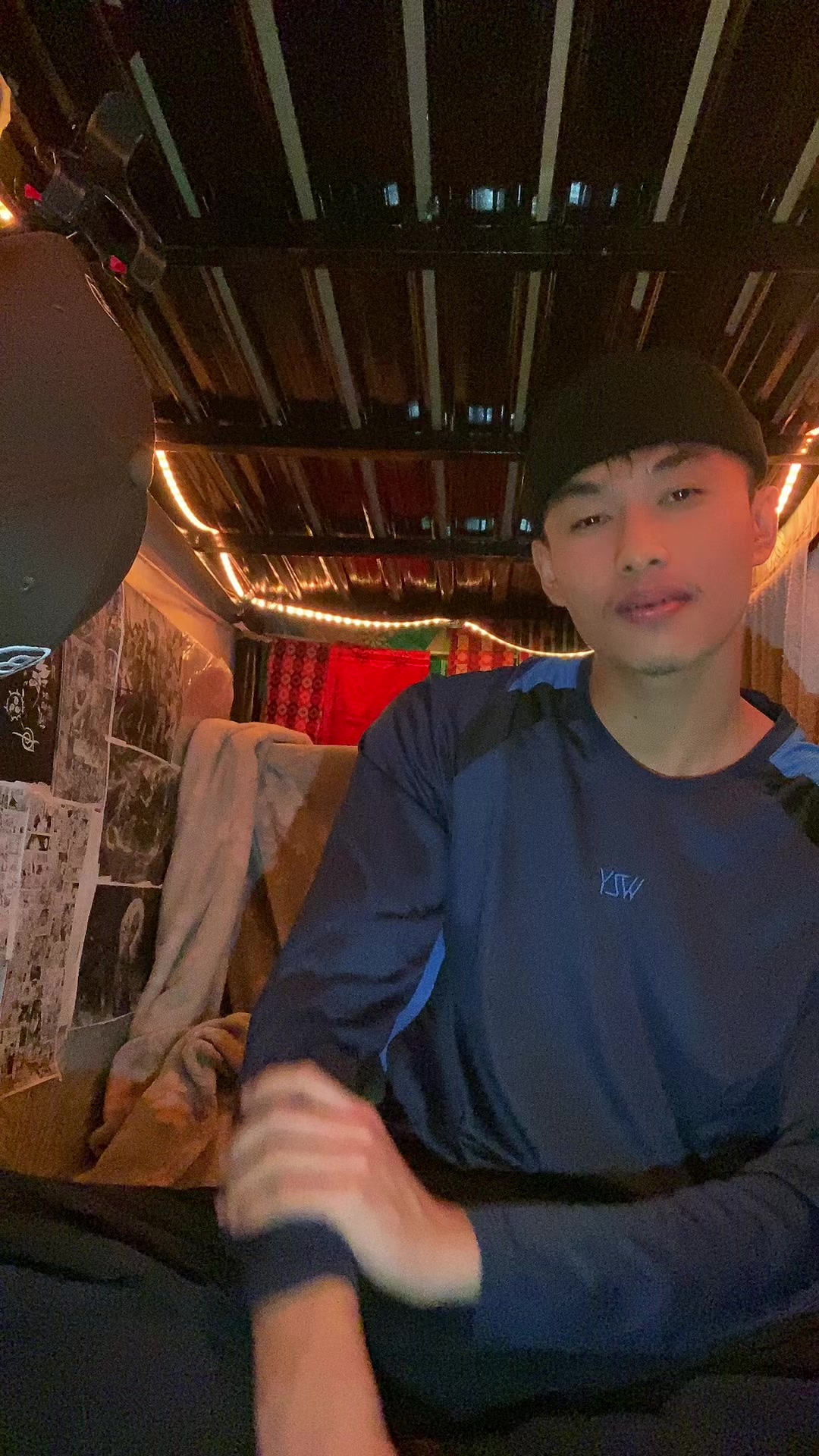 @drakensendanglimbu8
