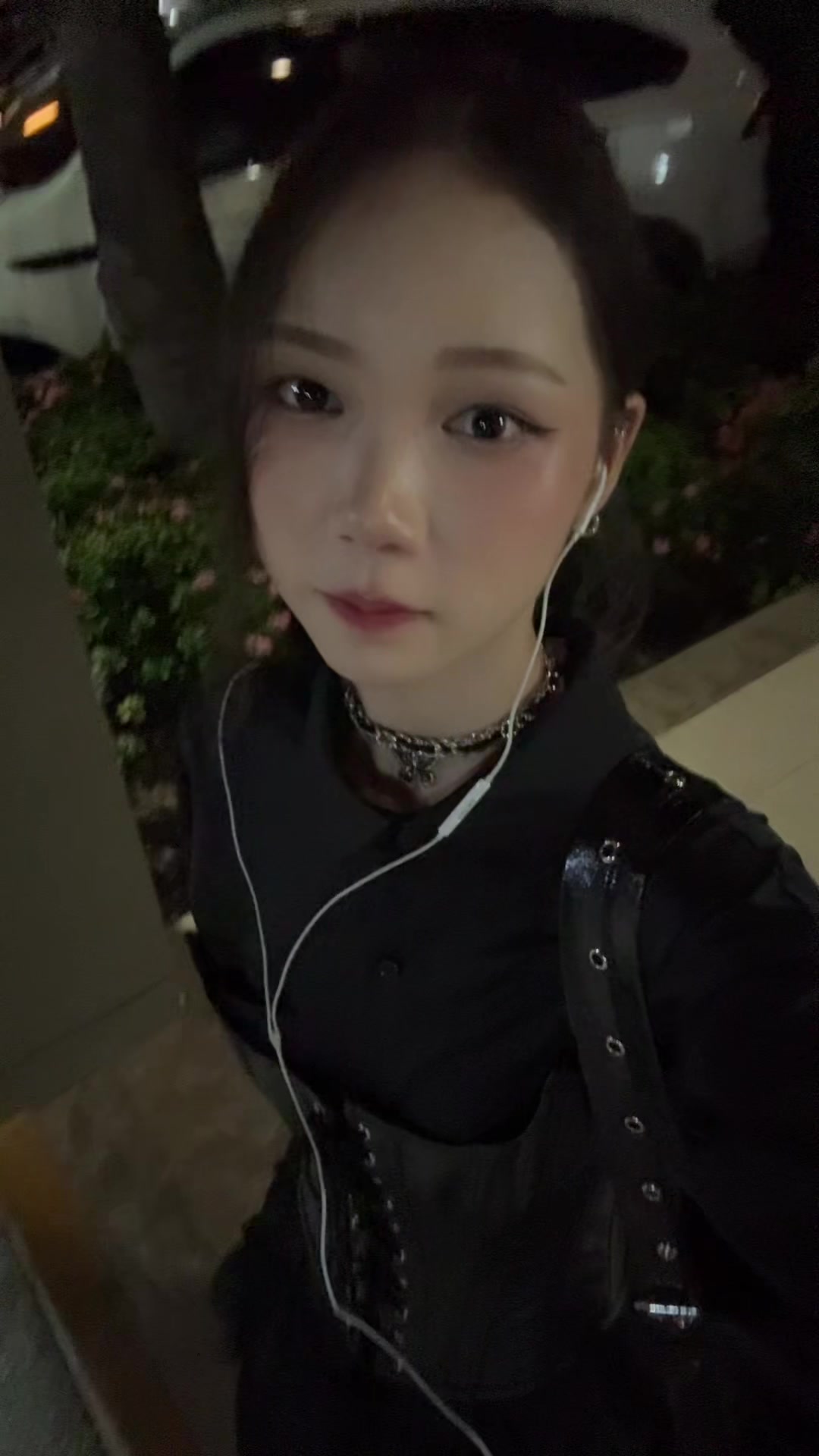 @BBBT ตาต้า