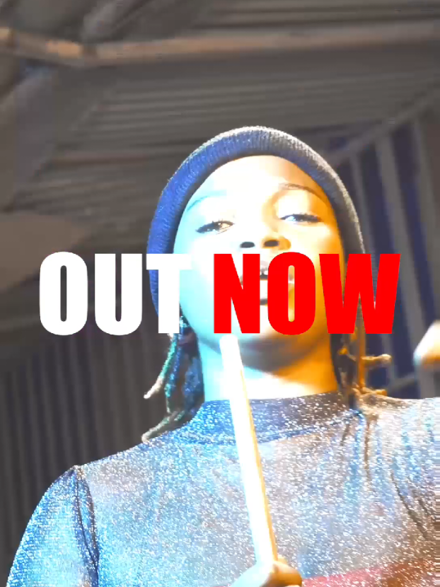@BLVKE
