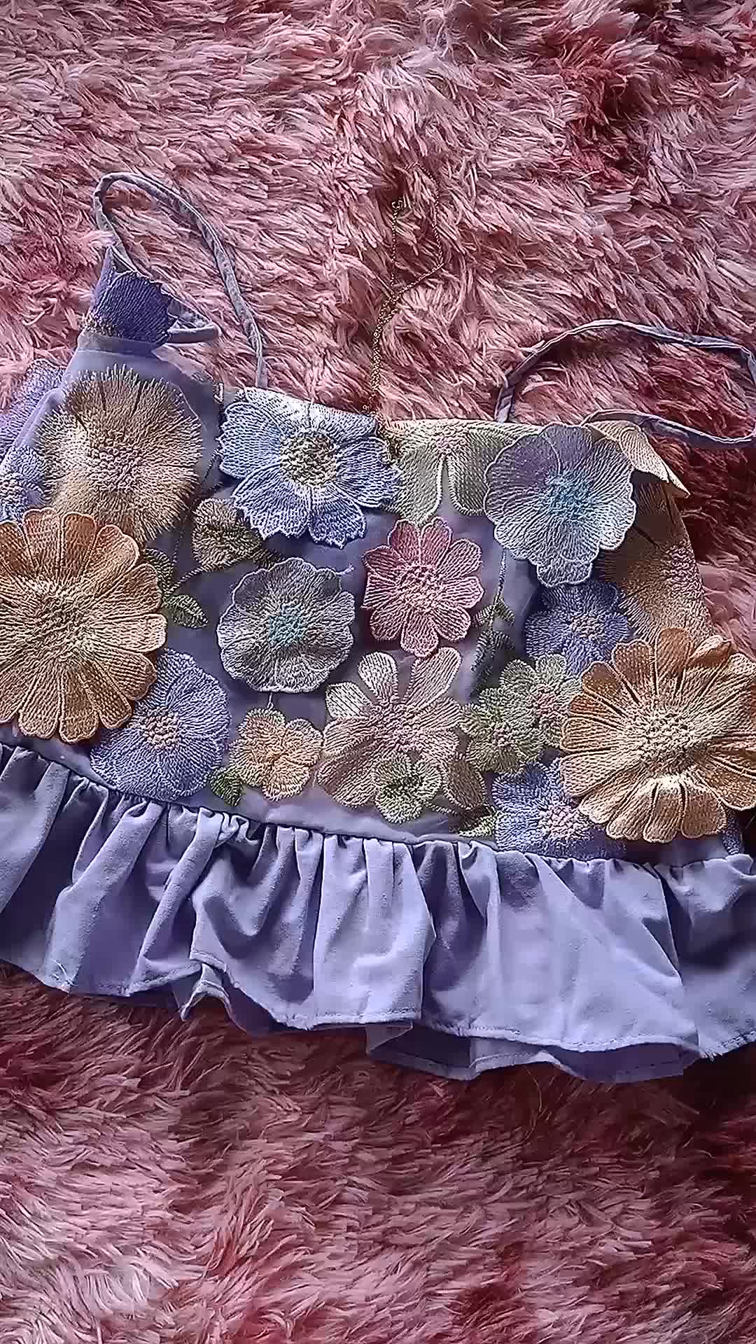 @Beg's Affiliate Shop