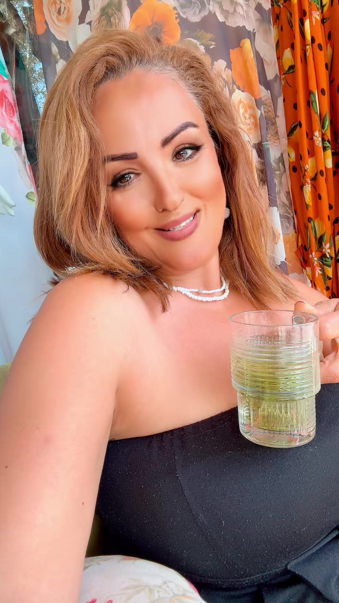 @g&uuml;lten &ouml;zkaya bodrum