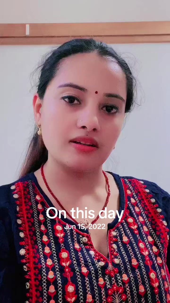 @Amu