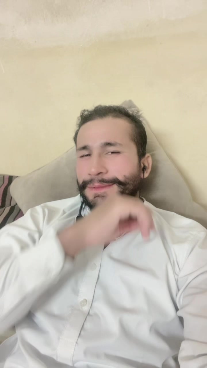 @Guͥlfaͣmͫ RaJpUt