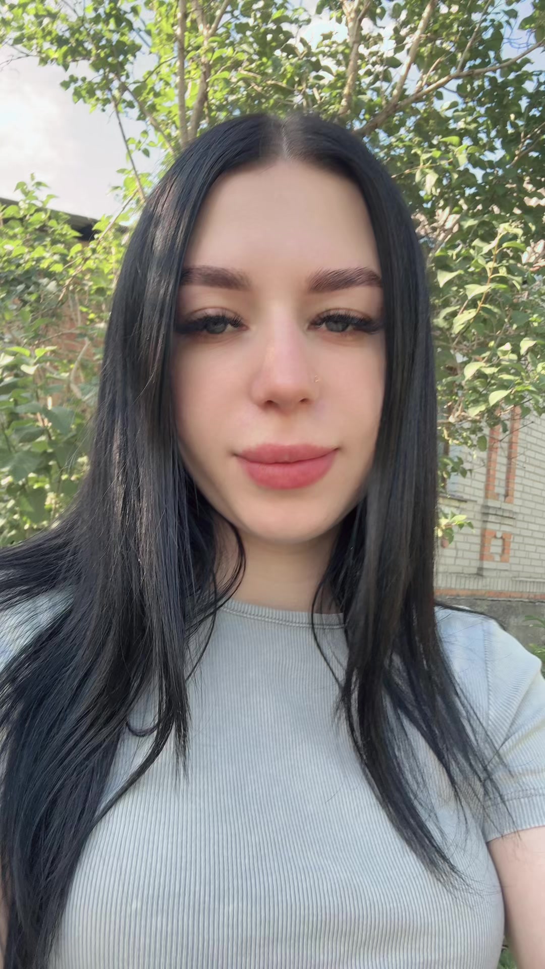 @bubochka🫐