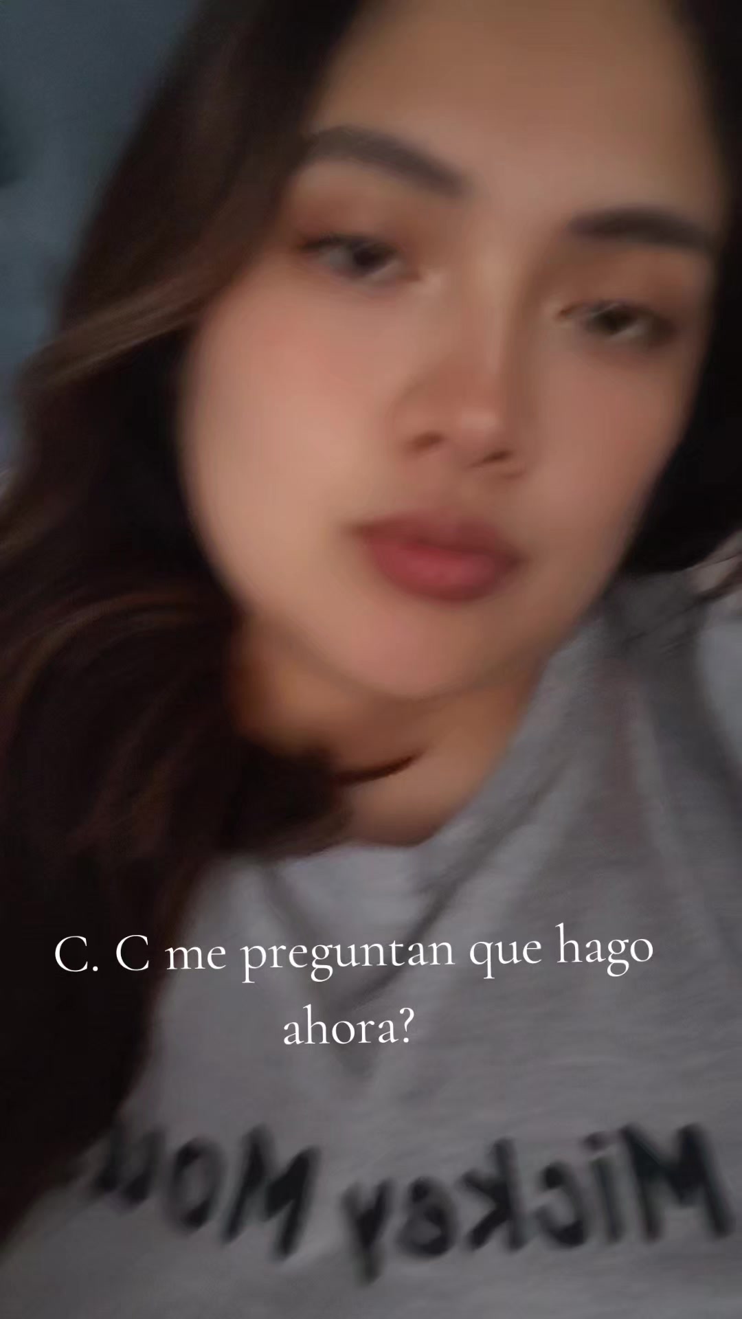 @Angeles 😍🥰
