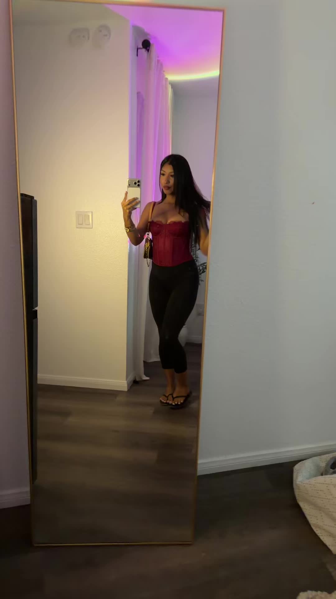 @Marisol Rivera
