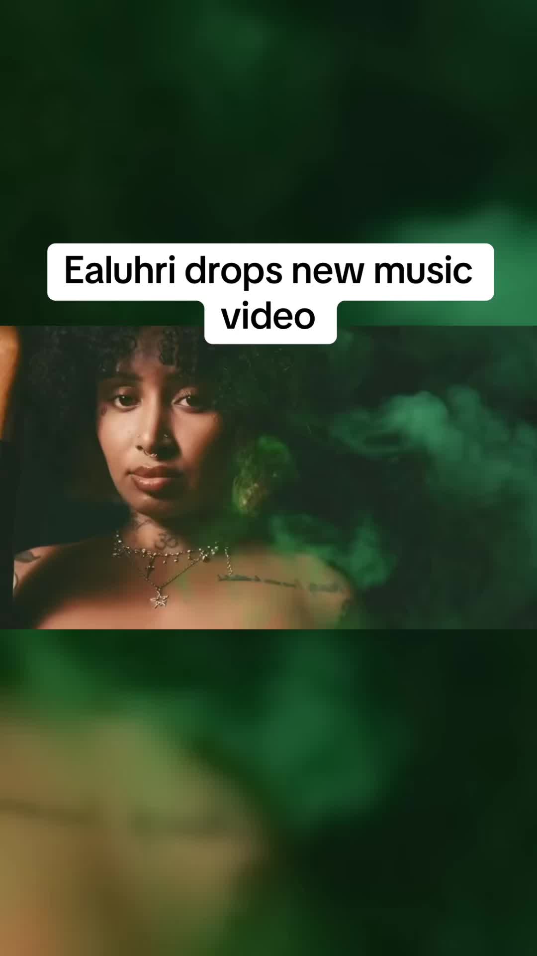 @iamyoplugg