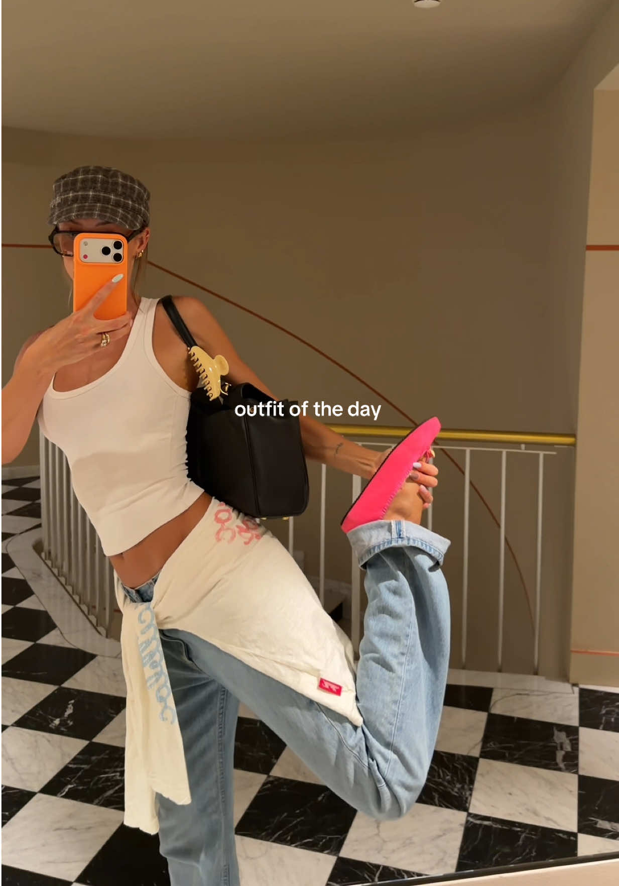 @gabi