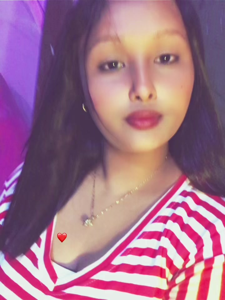 @सन्ध्या👄