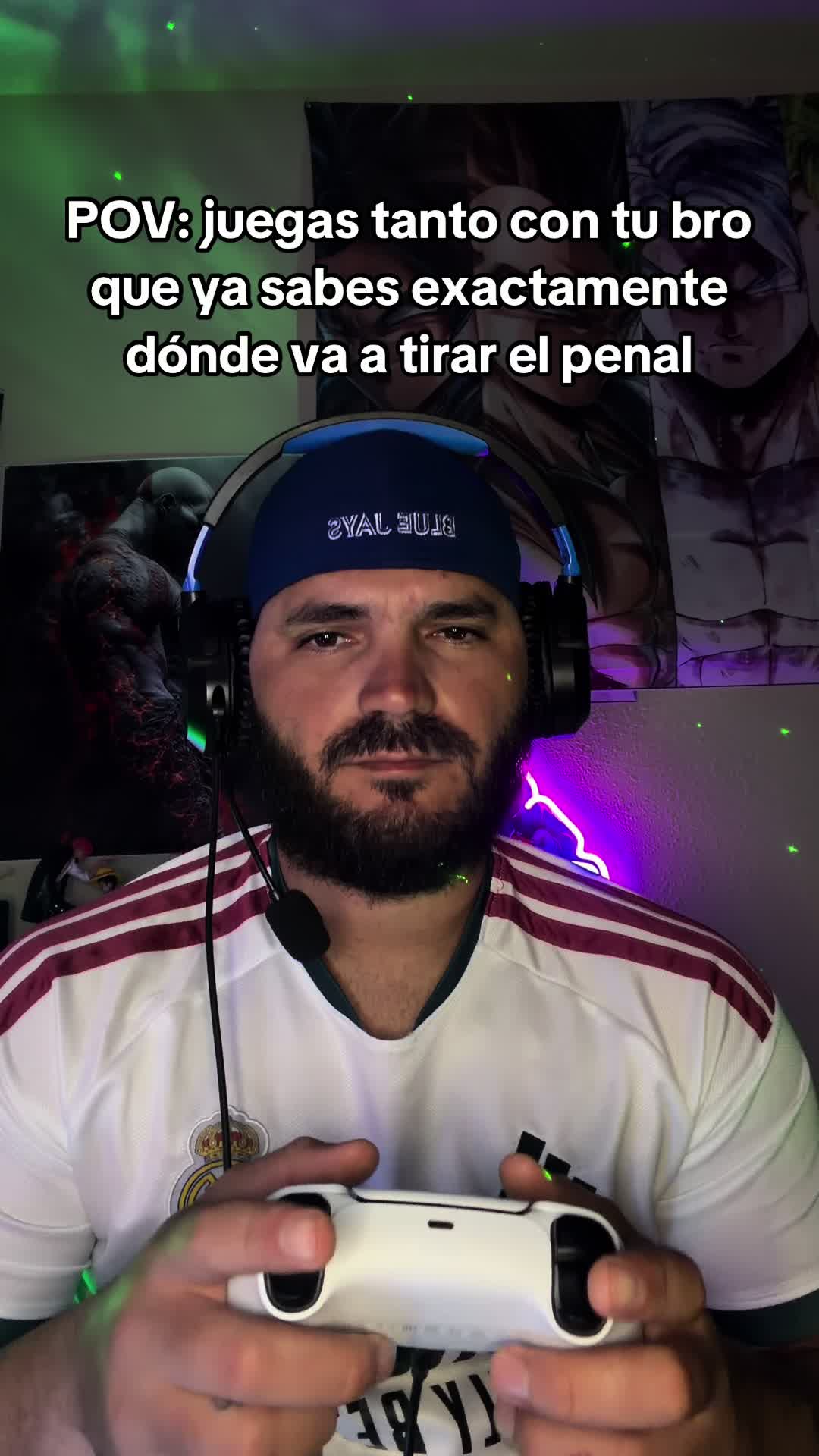 @eric__gamer