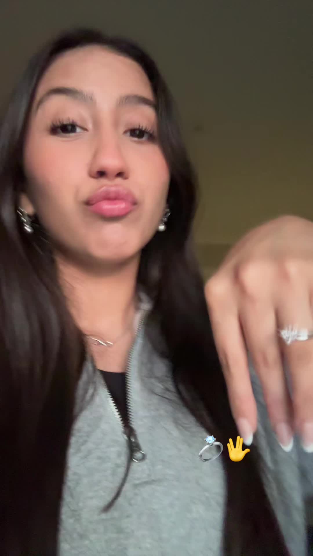 @ThatDog