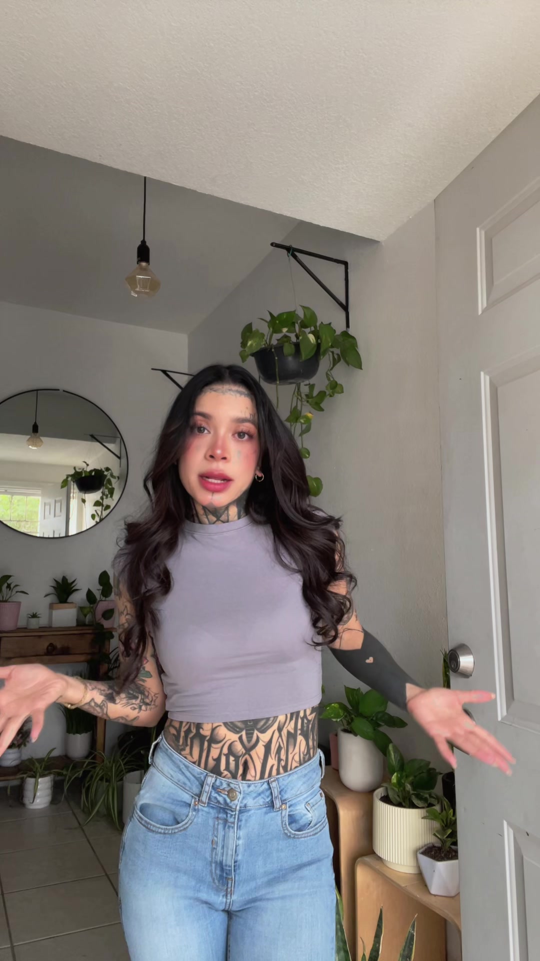 @Mariana💕