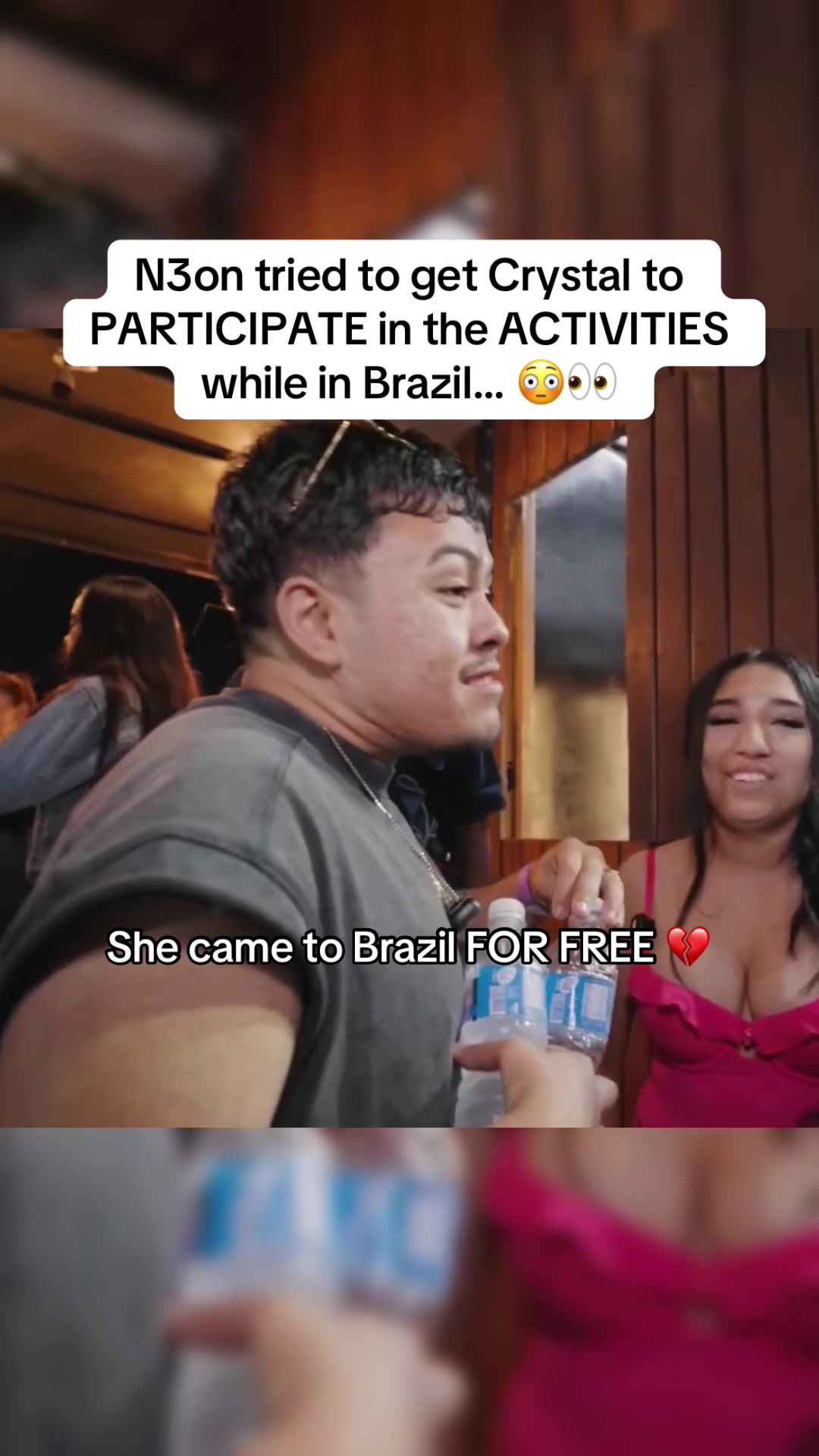 @OverClipn