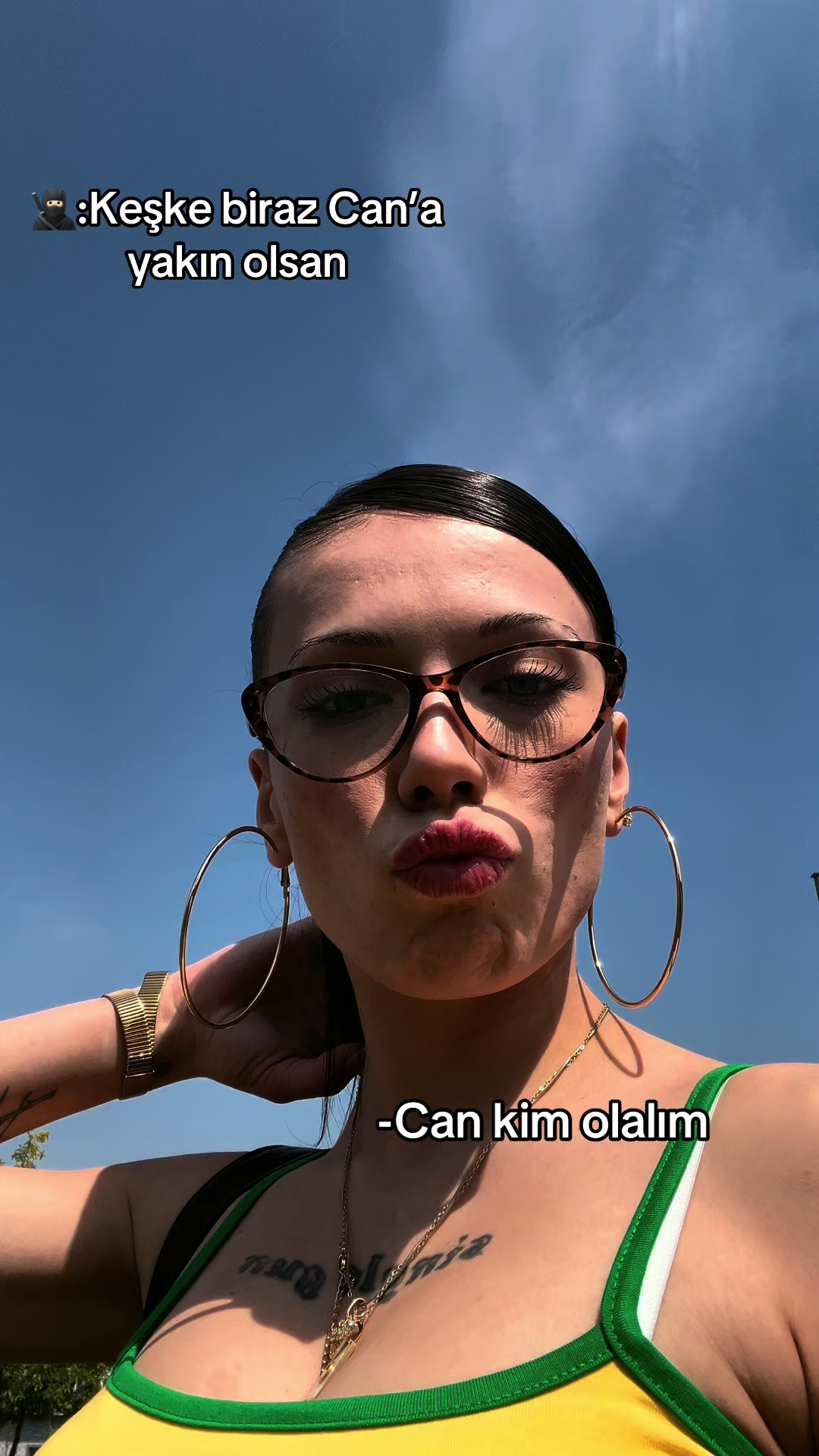 @Ceren