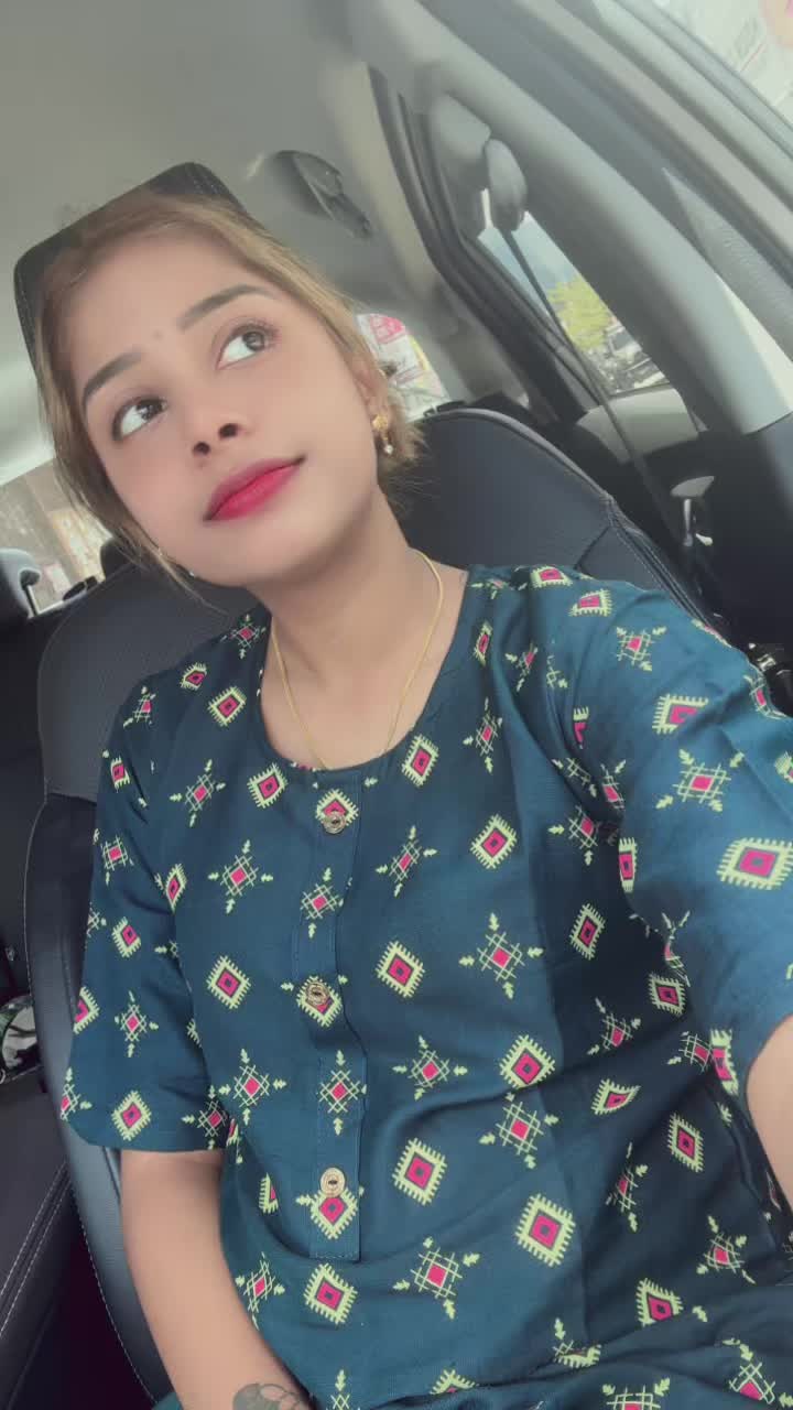 @๐๐ช๐ฟ๐ฎ๐ฎ๐ท๐ชโจ