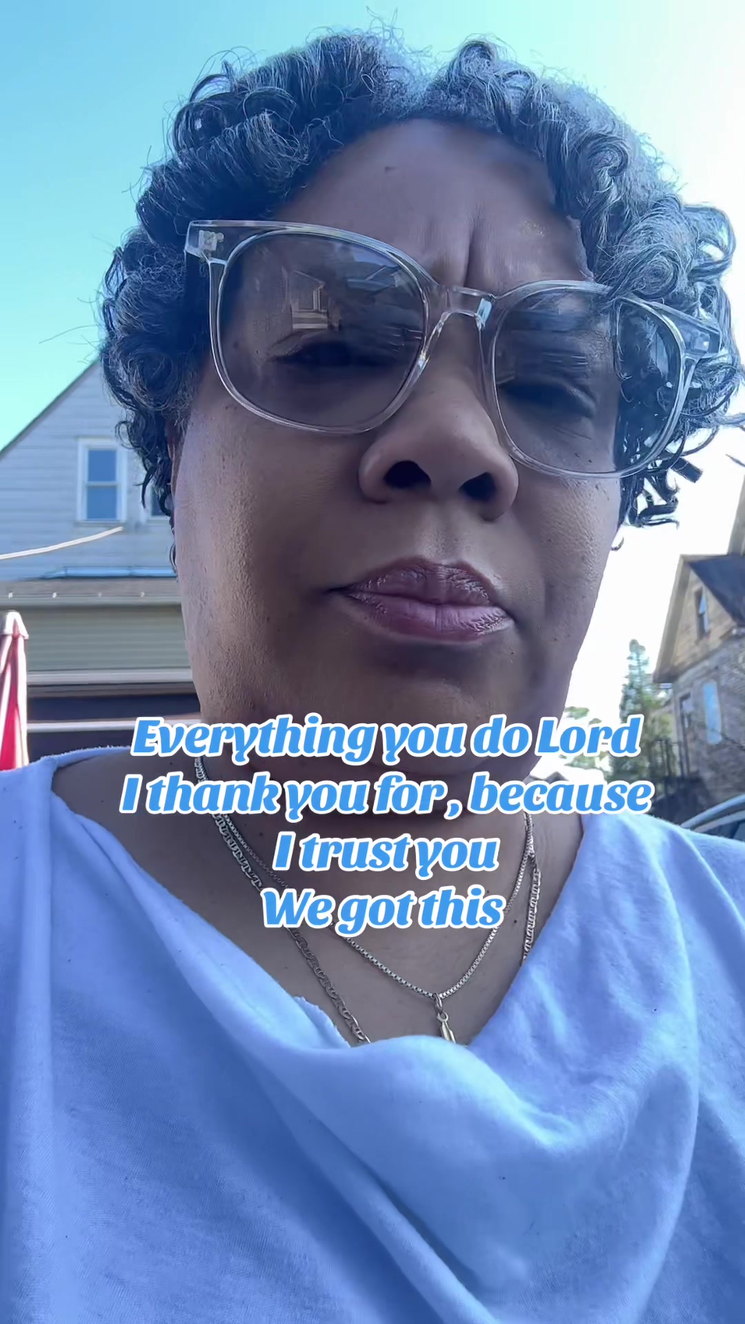 @MotherTDaughterJ