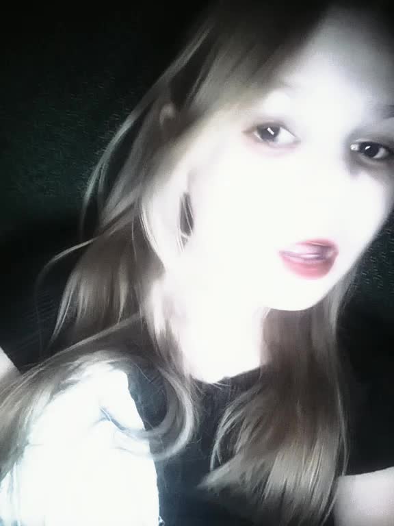 @nikyshka_36