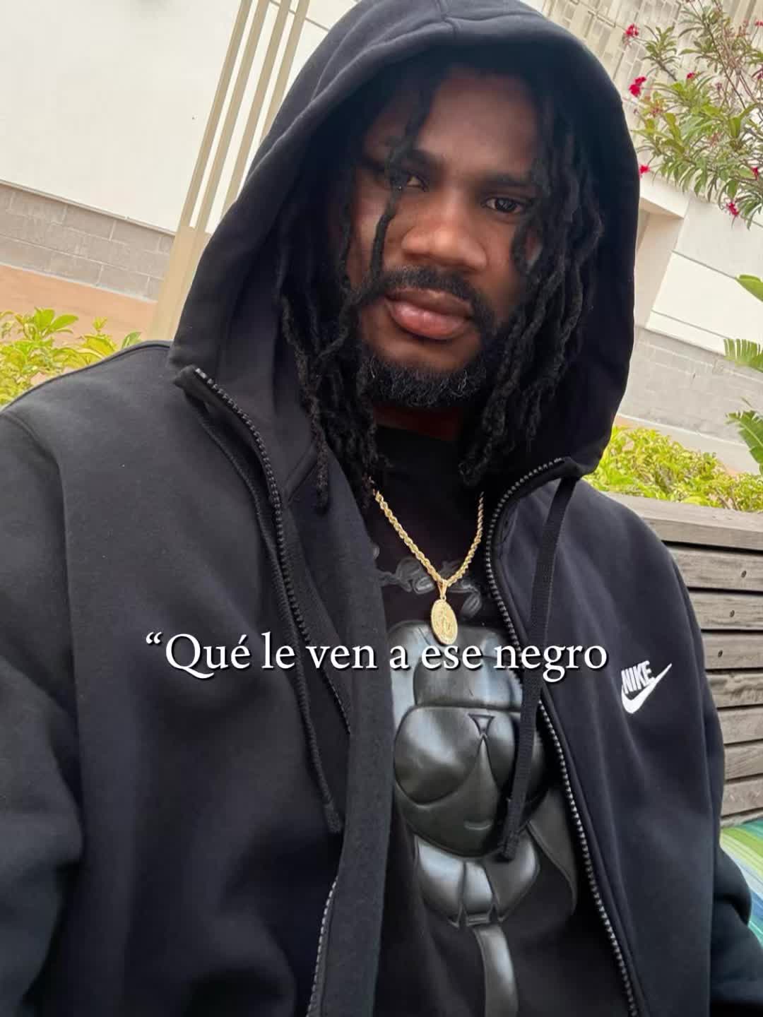 @⛹🏿&zwj;♂️🏀𝑹𝒐𝒅𝒎𝒂𝒏🏀⛹🏿&zwj;♂️
