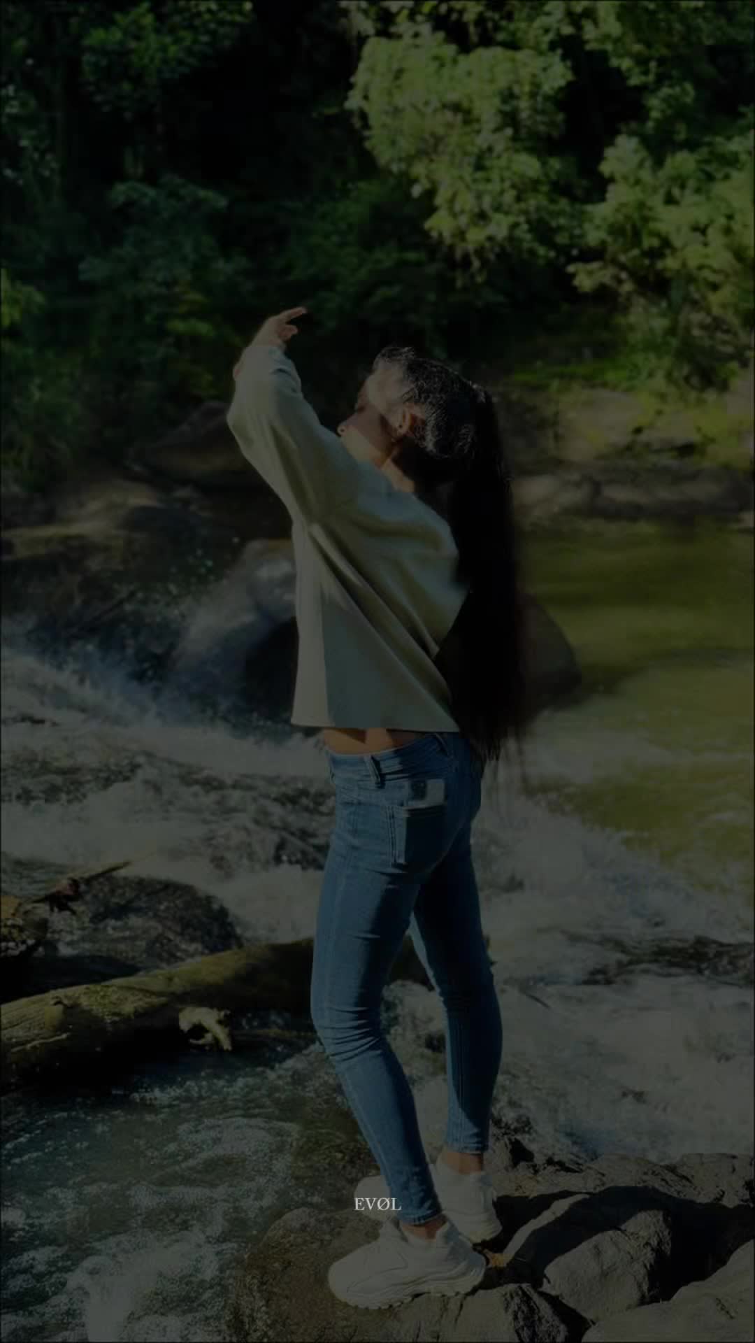@මල්මී💓🍀