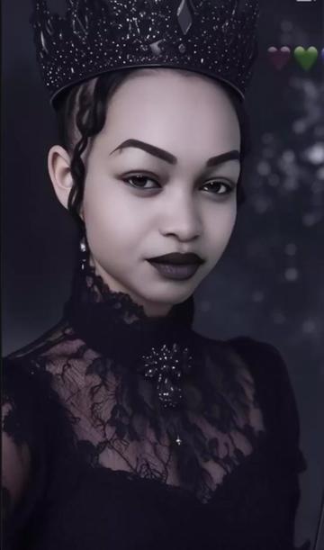 @🌹MISS MRIJA🍆OFFICIAL