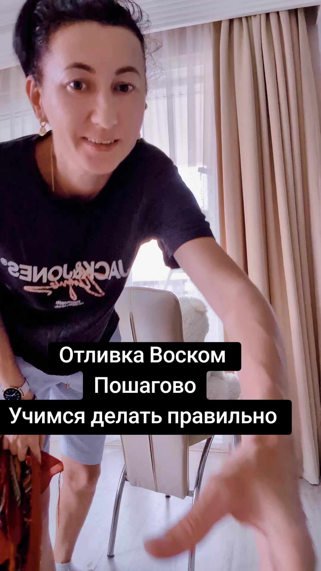 @Грани Реальности