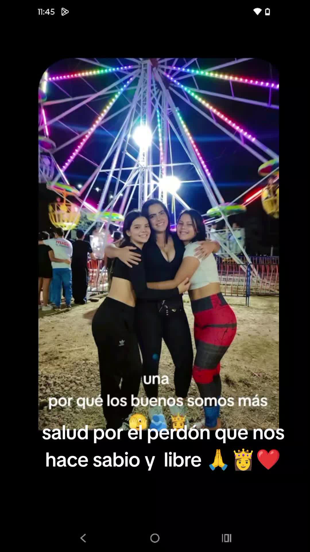 @Mariana tu fresa 🍓