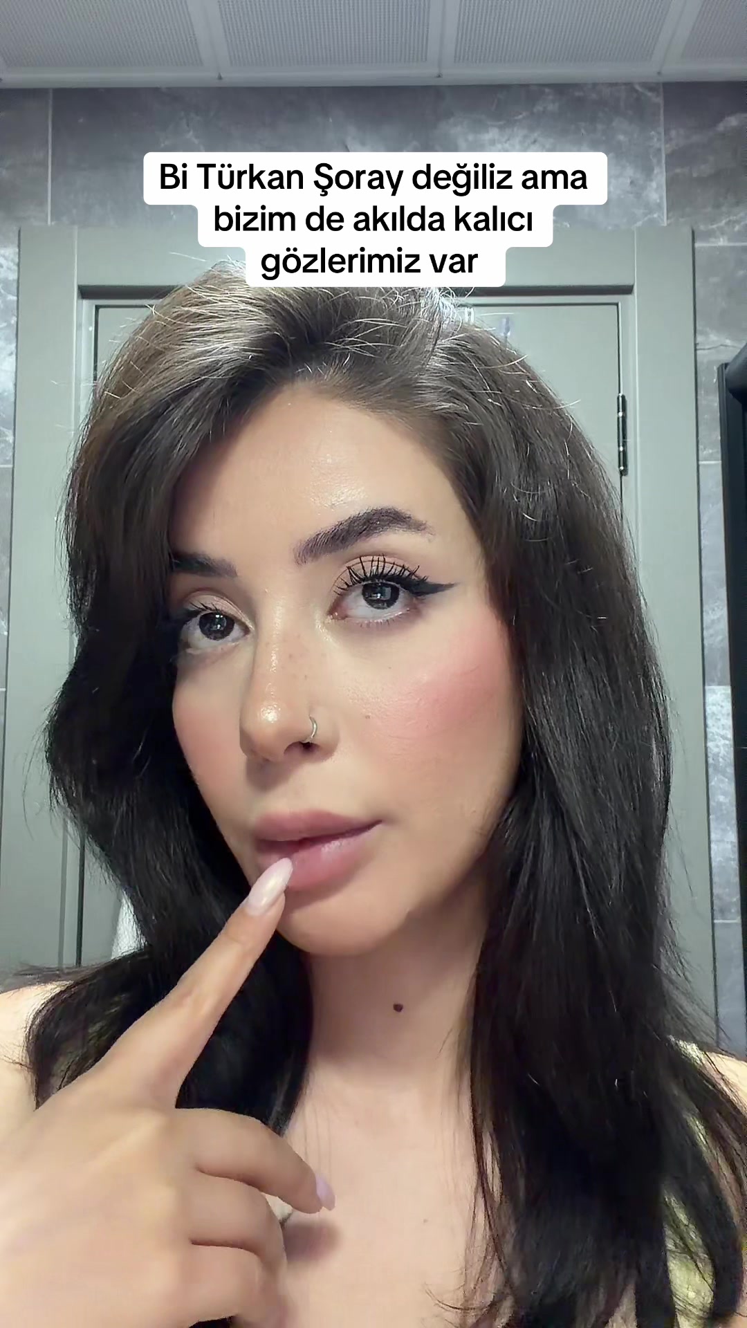 @Haticeakın