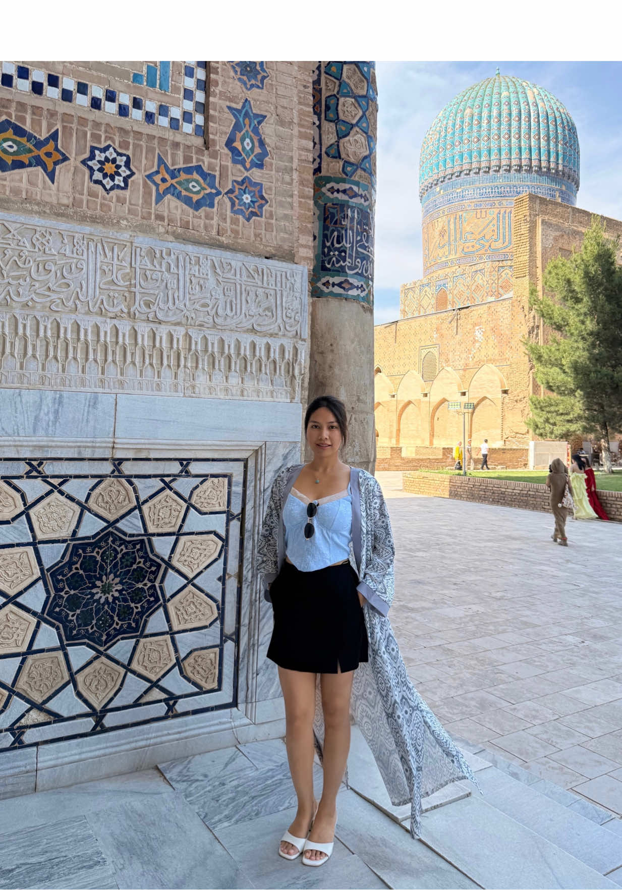 @Piyada 🦋
