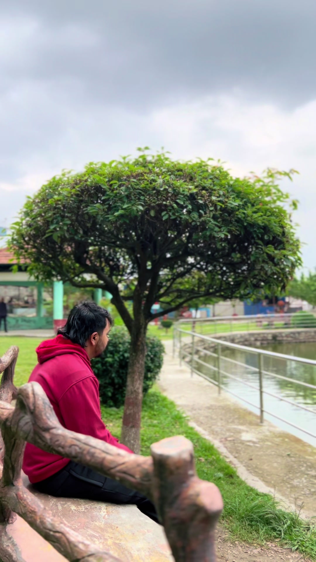 @Lucky princeAjit khadka