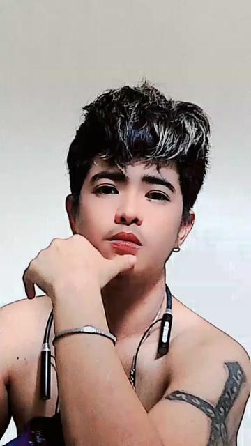 @papskian29💙❤️🏳️&zwj;🌈🏳️&zwj;🌈